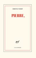 Pierre