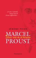 Marcel Proust