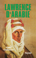 Lawrence d'Arabie