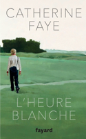 L'Heure blanche