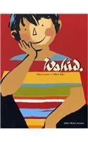Wahid