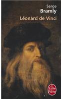 Leonard de Vinci