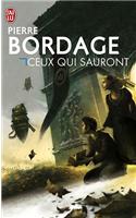 Ceux qui sauront