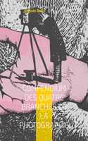Compendium des quatre branches de la photographie