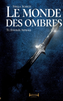 monde des ombres