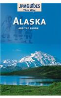 Alaska & the Yukon