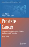 Prostate Cancer