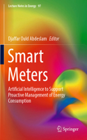 Smart Meters
