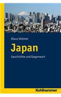 Das Moderne Japan