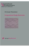 Computational Single-Electronics