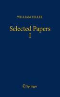 Selected Papers I