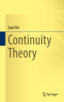 Continuity Theory