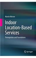 Indoor Location-Based Services