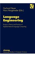 Language Engineering