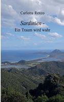 Sardinien - Ein Traum wird wahr