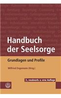 Handbuch Der Seelsorge