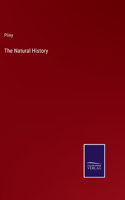 Natural History