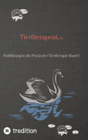 Tiertherapeut.eu