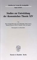 Johann Heinrich Von Thunen ALS Wirtschaftstheoretiker