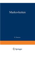 Markovketten