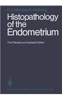 Histopathology of the Endometrium