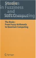 Brain: Fuzzy Arithmetic to Quantum Computing