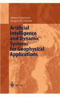Artificial Intelligence and Dynamic Systems for Geophysical Applications
