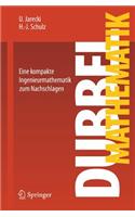 Dubbel Mathematik