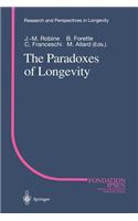 Paradoxes of Longevity