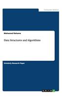 Data Structures and Algorithms
