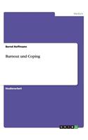Burnout und Coping