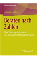 Beraten nach Zahlen