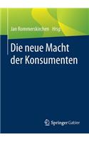 Die neue Macht der Konsumenten