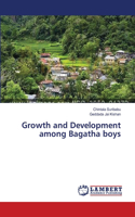 Growth and Development among Bagatha boys