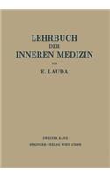 Krankheiten Der Verdauungsorgane. Die Blutkrankheiten