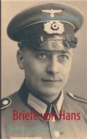 Briefe von Hans