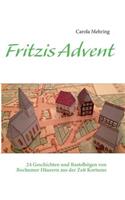 Fritzis Advent