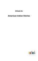 American Indian Stories
