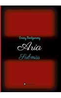 Aria