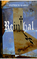 Reinthal