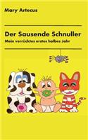 Der Sausende Schnuller