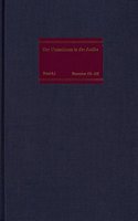 Die Philosophische Lehre Des Platonismus [3]