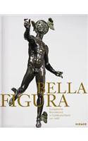 Bella Figura