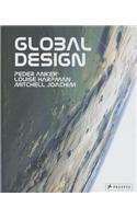 Global Design