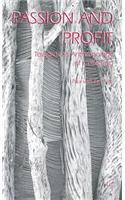 Passion and Profit, 3