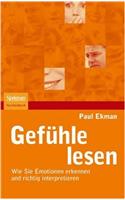 Gefuhle Lesen