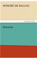 Honorine