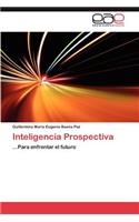 Inteligencia Prospectiva