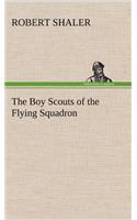 Boy Scouts of the Flying Squadron