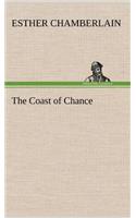 Coast of Chance